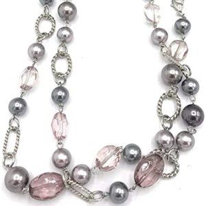 Premier Designs Newport Necklace